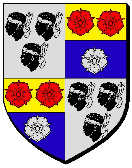 Location de benne à La Rochette